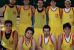 Summer Basket 2011. definito il quadro delle semifinali