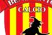 Rummo e il Benevento Calcio, un altro anno insieme