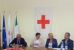 CRI; ‘Benevetum 2011′: presentata la XIV gara regionale di primo soccorso