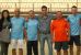 Il Tennis Club Morcone vince la finale della D3 provinciale