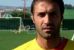 Benevento Calcio, ufficiale: Carmelo Imbriani è il nuovo allenatore