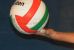 Serie C, ultima d’andata per l’Accademia volley