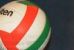 Pallavolo, rinviata per neve Accademia -Tramontina