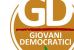 I Giovani Democratici di Benevento intervengono sulla riforma del lavoro