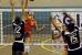 Volley: 17^ vittoria consecutiva per l’Accademia