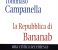 ‘Nonsololibri – Lions’, presentazione del libro di Tommaso Campanella