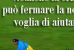 35° Corso di Primo Soccorso Sanitario indetto dalla Misericordia di Benevento