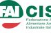 Fai Cisl, sospensione sciopero operai agricoli proclamato per il 22 marzo