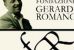 Alla Fondazione ‘Romano’ presentazione libro di Monica Zunica