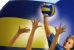 Pallavolo, l’Accademia under 18 ipoteca la finale play off