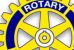 Proseguono le iniziative del Rotary Club di Benevento