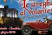 “Le Streghe al Volante”.