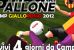 Calcio, la Tribù del Pallone: il primo campus estivo giallorosso comincia martedì 12 giugno