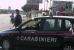 San Nicola Manfredi: I Carabinieri Arrestano 33enne beneventano.E’ Stato sorpreso all’interno di un’abitazione del luogo.