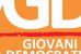 Nasce il sito web dei Giovani Democratici della federazione di Benevento