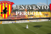 Calcio: Benevento – Perugia 0-1: un brutto Benevento superato in casa dal Perugia