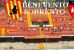 Calcio, Benevento – Sorrento 1-0: decide Germinale su rigore