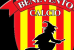 Calcio, playoff: Lecce – Benevento 2-0. Domenica amara per i sanniti