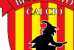 Calcio, play-off Catanzaro – Benevento: Brini ne convoca 20