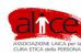 L’associazione ‘Alice’ presenta il corso di formazione ‘Educarsi a vivere in equilibrio’