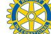 Rotary Club, ‘Dialogo sulla salvaguardia della cultura locale’.