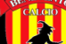 Calcio: a Roccaporena, Benevento – Arezzo 1-2