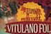 ‘Vitulano Folk Festival’, decima edizione