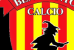 Calcio, derby Benevento – Casertana: 19 i giallorossi convocati