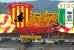 Calcio, Benevento – Vigor Lamezia 3-1: doppietta di Eusepi e gol di Agyei