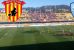 Calcio, Benevento – Matera 3-3: pari rocambolesco acciuffato nel finale dal Benevento