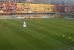 Calcio, Benevento – Cosenza 3-2