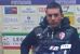 Calcio, Gragnaniello: “Rigore generoso”