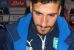 Calcio U21, Zappacosta: “Andremo all’Europeo per fare bene”. Trotta: “Gruppo speciale. Ci voglio restare” ”