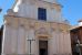 Ept, Concerto del Venerdì Santo: il 3 aprile nella Basilica di San Bartolomeo