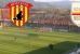 Calcio, Benevento – Messina 1-1: l’ex Nigro castiga il Benevento