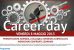 All’Unifortunato Career Day 2015: la prima edizione