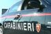 Benevento, topi d’auto: due arresti