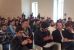 Start Up weekend, premiate le tre idee di impresa