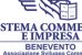 Incontro Formativo di Sistema Commercio Impresa in collaborazione con la Reas