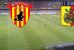 Calcio, Benevento – Catanzaro 1-0: decide Melara al 10′ della ripresa.