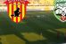 Calcio, Benevento – Monopoli 2-1: rimonta compiuta all’ultimo assalto. Gol di Melara e Pezzi