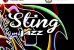 Conservatorio, ‘Sting in Jazz’: al teatro De Simone