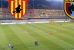 Benevento – Lupa Castelli Romani: 1-0: decide Mazzeo a 5′ dal novantesimo