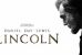 All’Unifortunato proiezione del film ‘Lincoln’