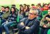 Foglianise, ‘FotoEco’: insieme Liceo Scientifico ed Associazione Tilde