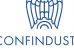 Confindustria Benevento, presentazione del progetto Stinn – – Startup Innovazione