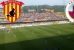 Supercoppa, Benevento – Cittadella 2-4: Coppa amara per il Benevento, sconfitto anche dal Cittadella