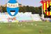 Supercoppa, Spal – Benevento 4-1: pesante sconfitta dei giallorossi al Mazza