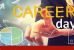 All’Unifortunato il Career Day