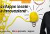 M5S, al Malies illustrazione del programma ‘Sviluppo locale e innovazione’